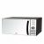 Westpoint Microwave Oven with Grill WF-832DG  - 2 Years Brand Warranty (3 Months 0% Percent Profit, Product Available on 48 Months Installment ) _ZS